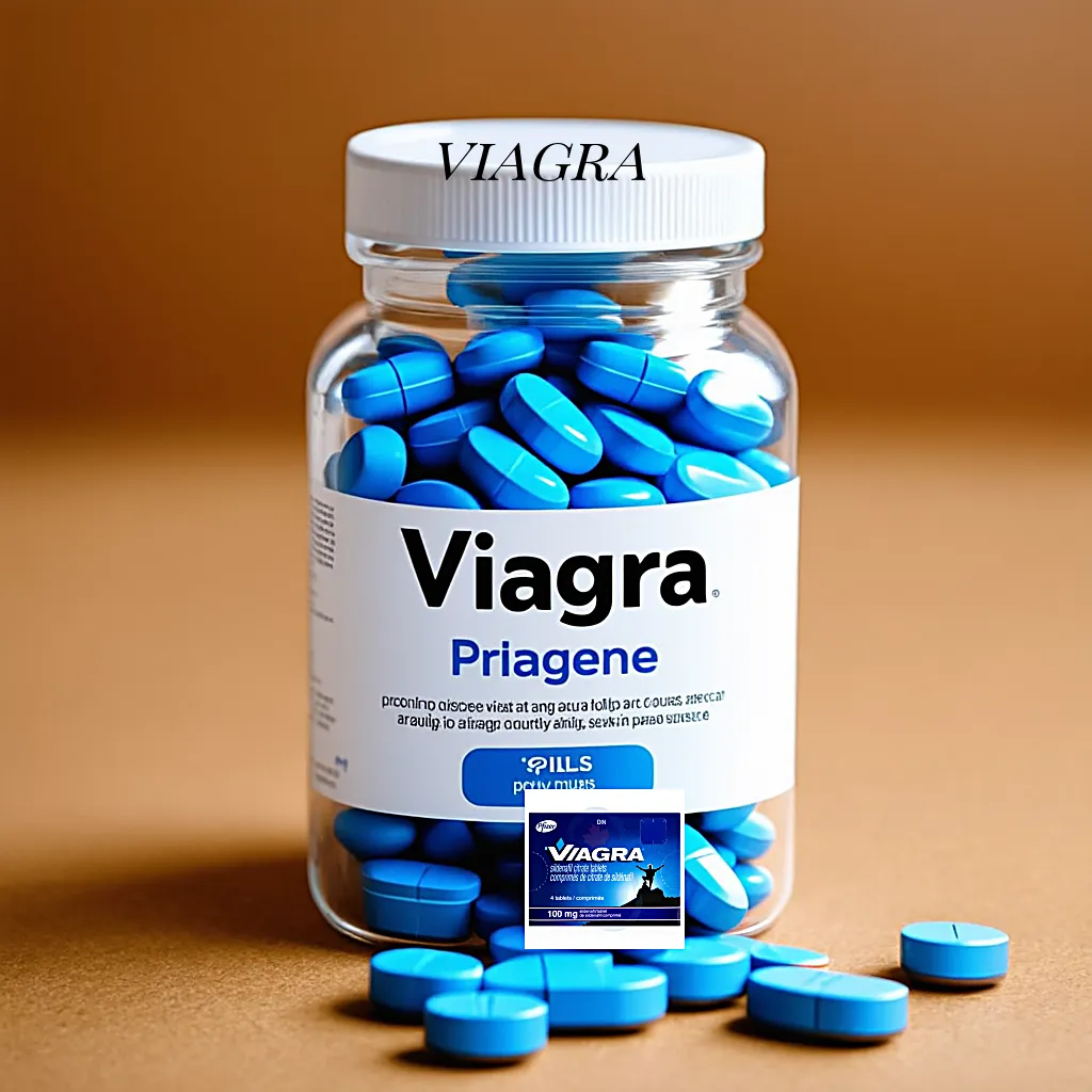 Boite de viagra prix